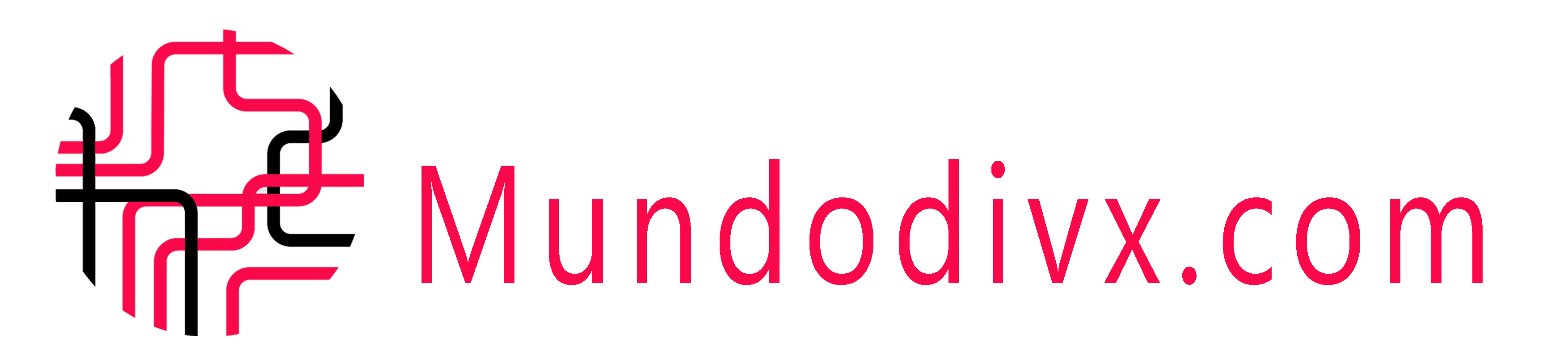 mundodivx.com